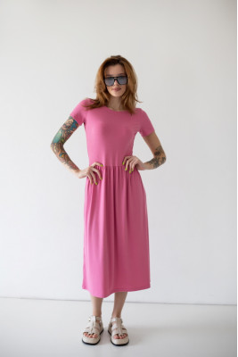 Сукня для жінок